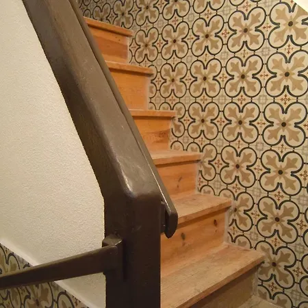 My Little House *
